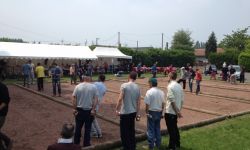 Concours Ptanque Omcf   046